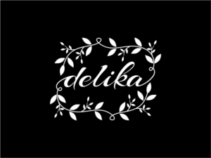 Logo Design by rahma 5