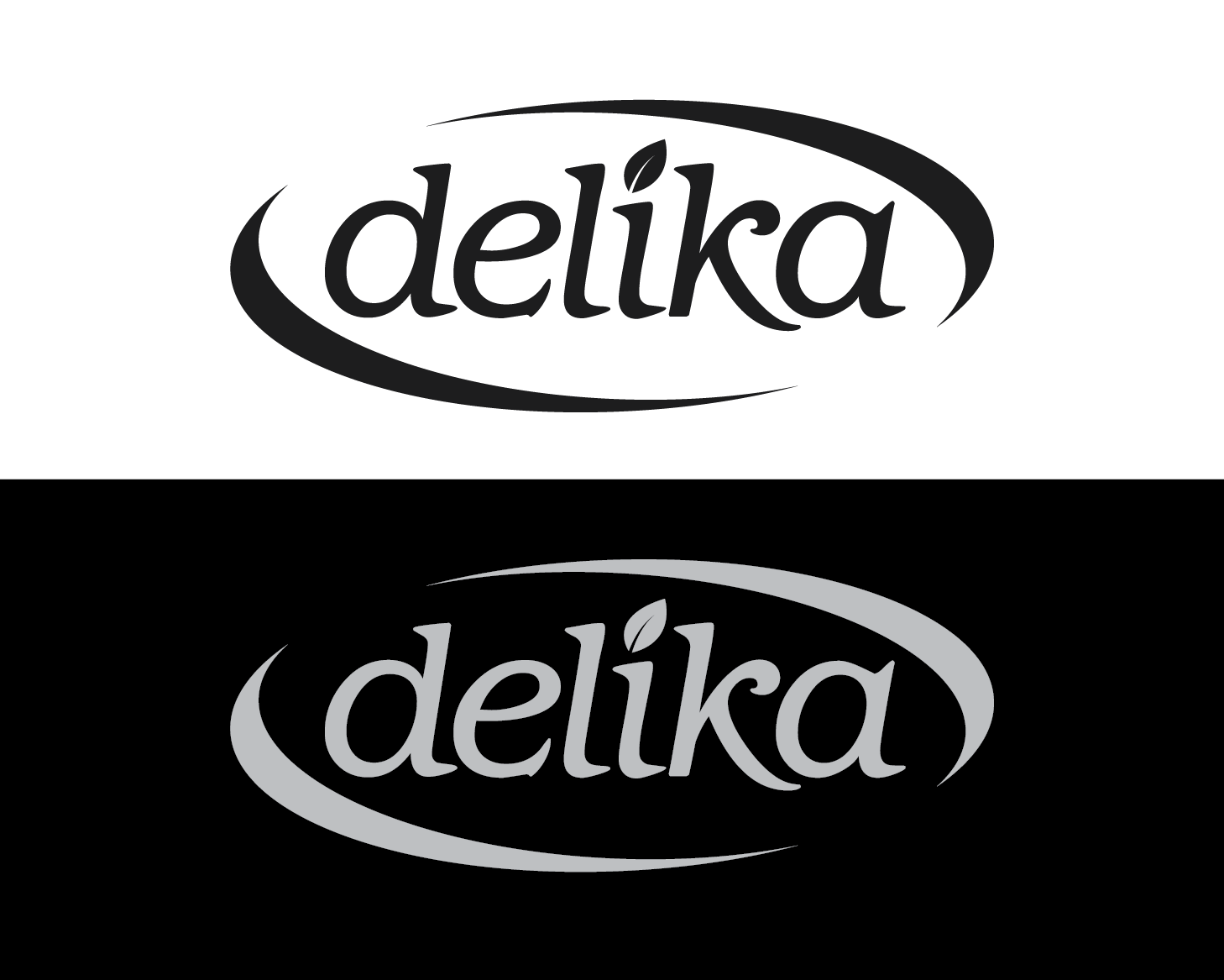 Logo Design by liaarts for this project | Design #27749030