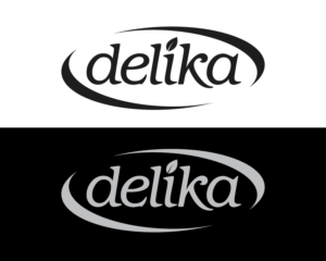 Logo Design by liaarts for this project | Design: #27749030