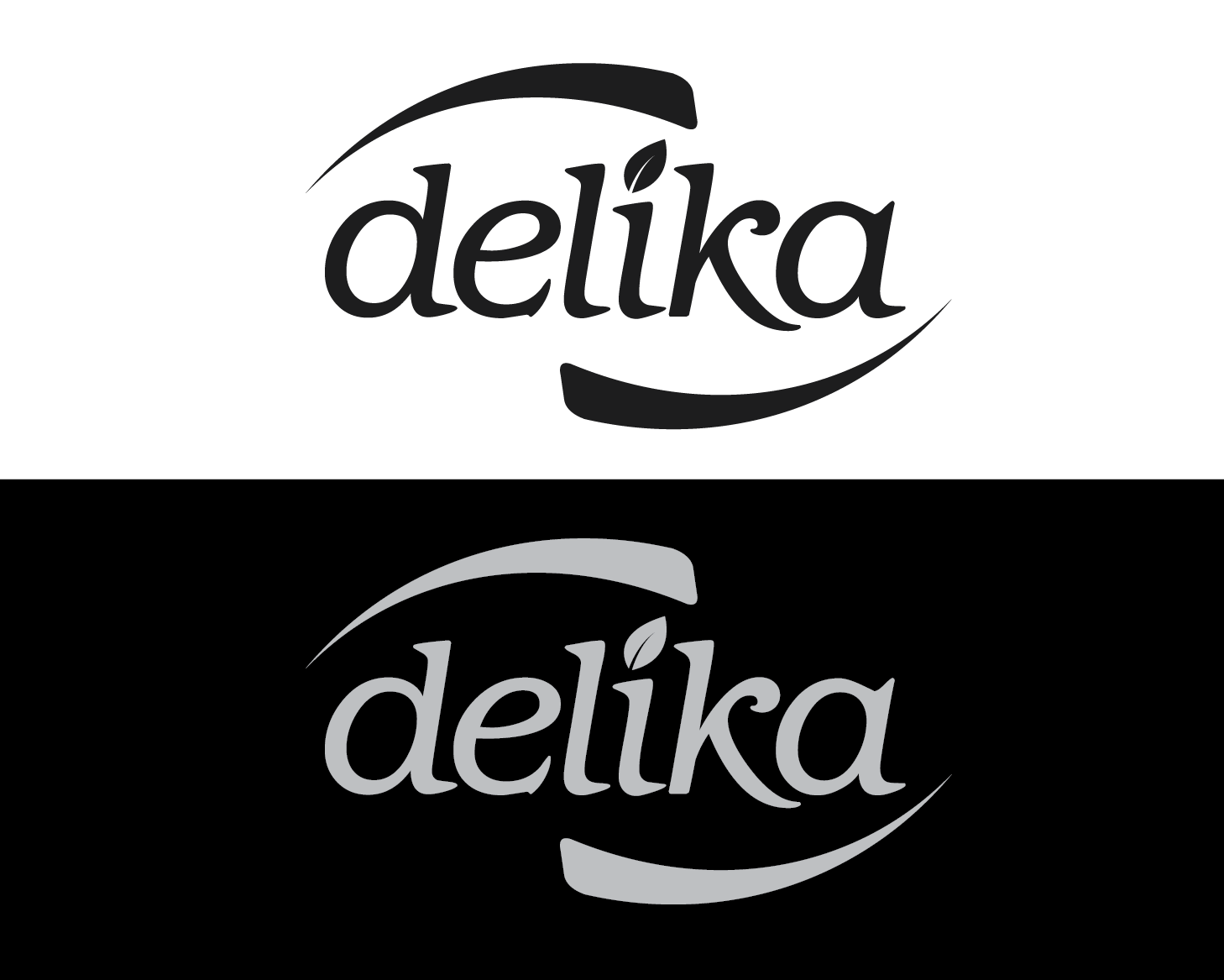 Logo Design by liaarts for this project | Design #27749031