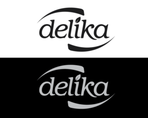 Logo Design by liaarts for this project | Design: #27749031