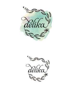 Logo Design by SUNEEEEEL for this project | Design: #27747842