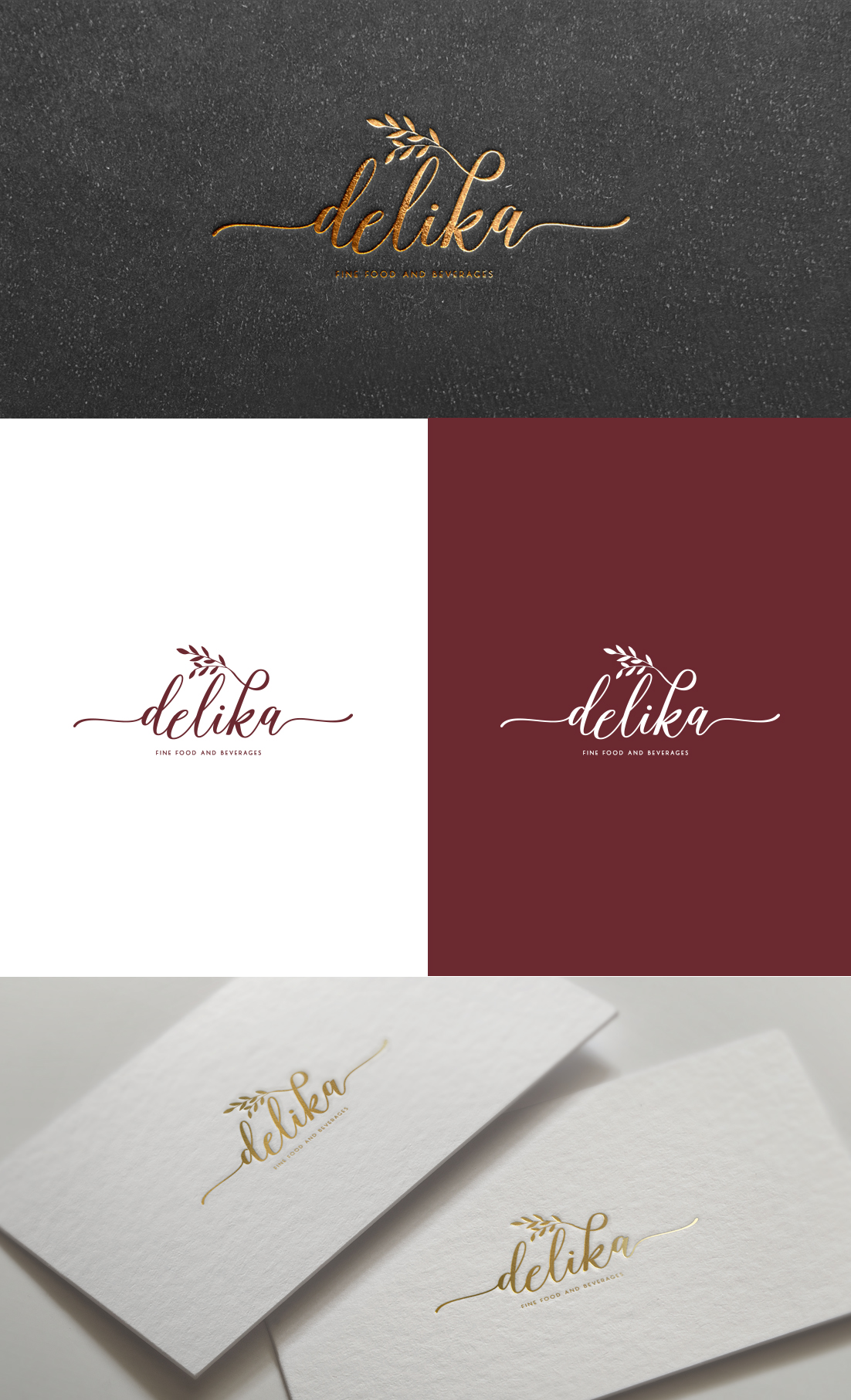 Logo Design by GLDesigns for this project | Design: #27748126