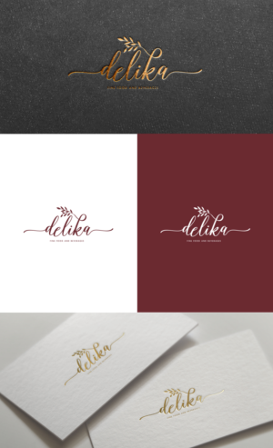 Logo Design by GLDesigns for this project | Design: #27748126