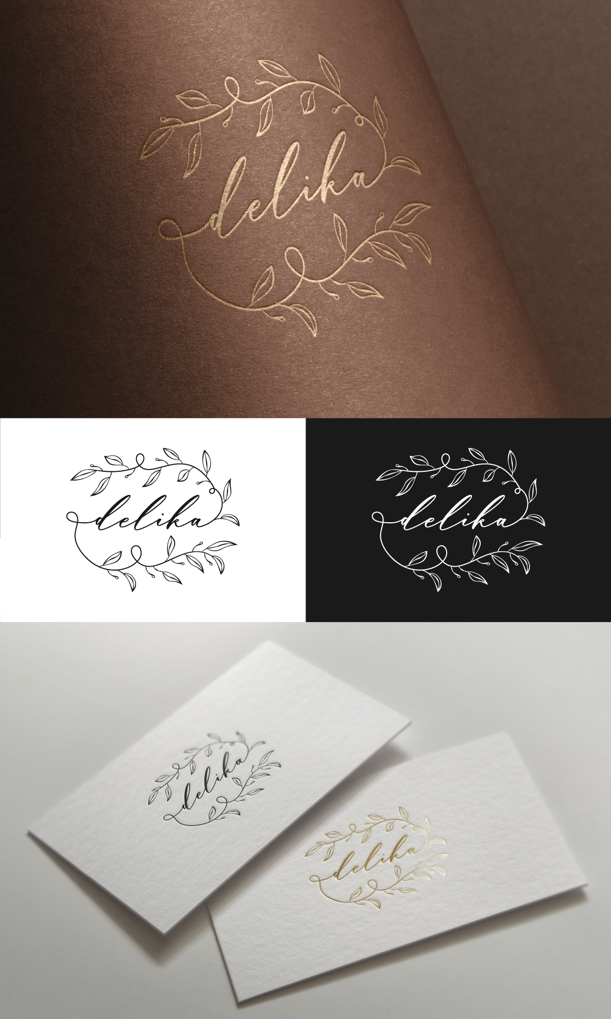 Logo Design by ACK Design for this project | Design #27758186