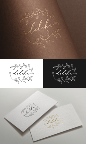 Diseño de Logo por ACK Design para este proyecto | Diseño #27758186
