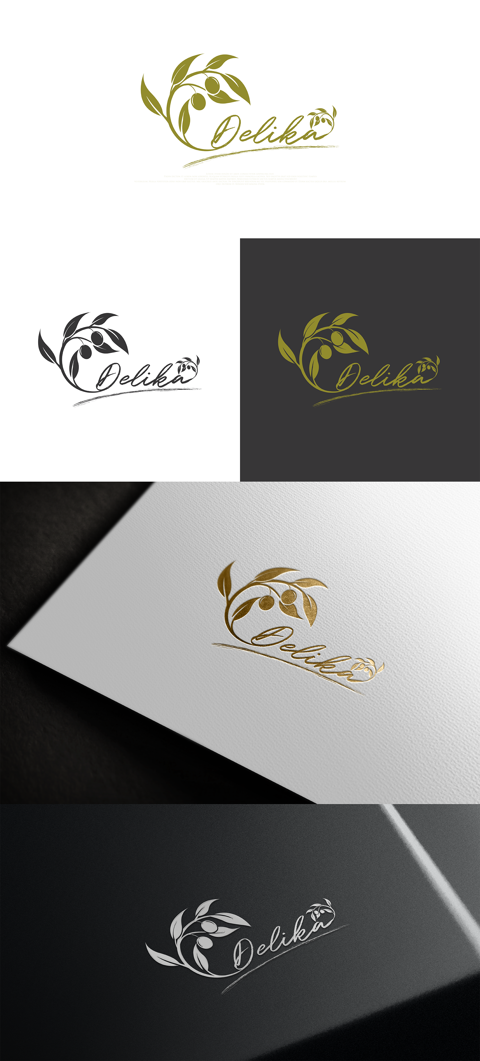 Logo Design by Ditty rajan for this project | Design #27759304