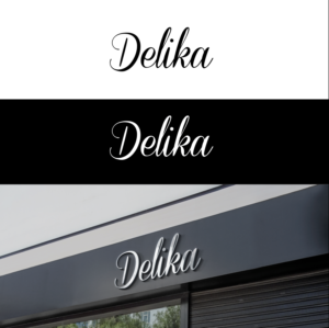Logo Design by medi122