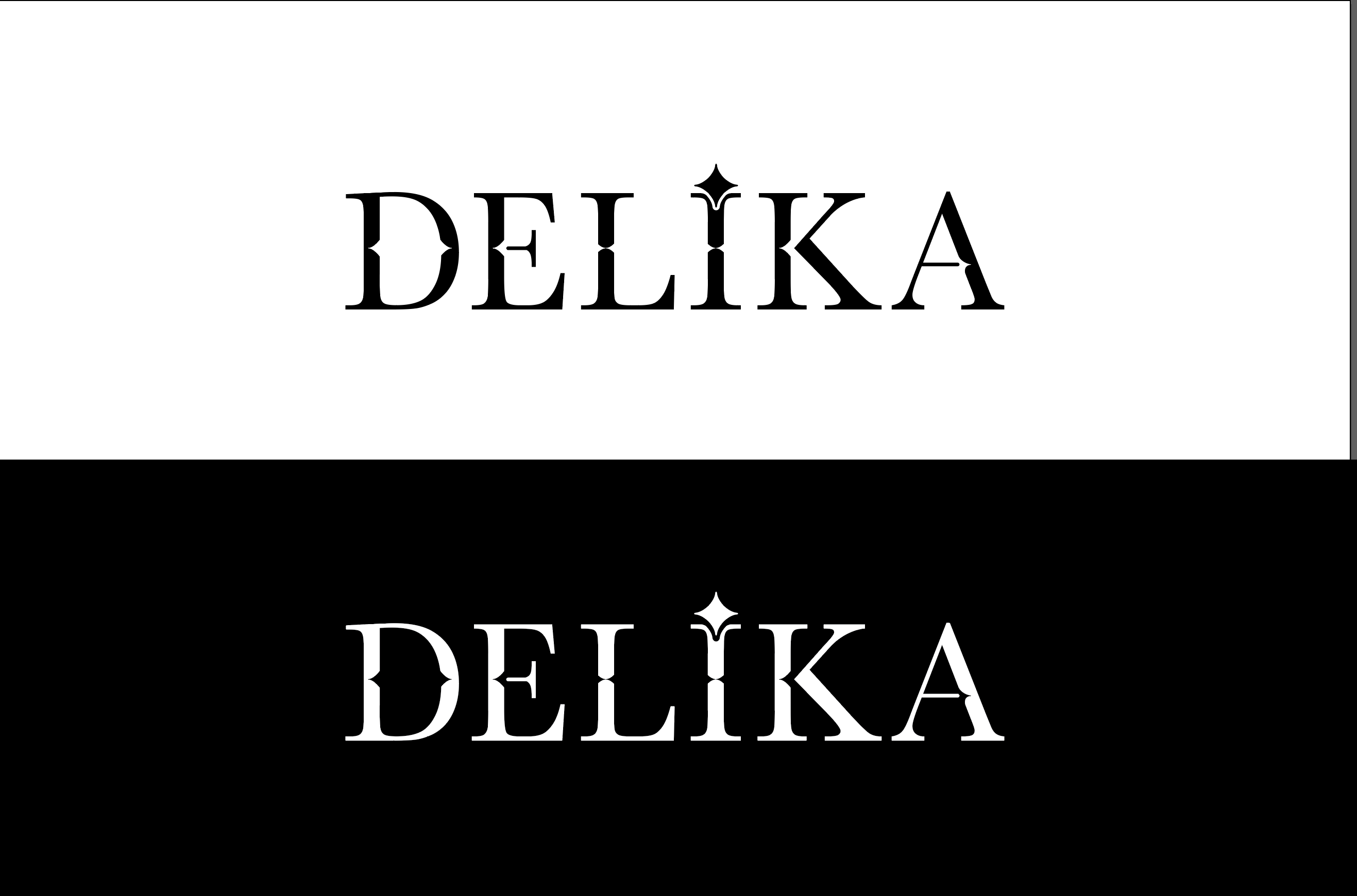 Logo Design by medi122 for this project | Design #27749321