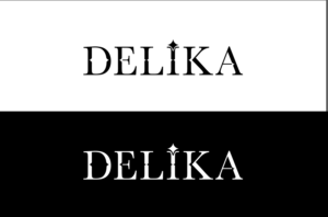 Logo Design by medi122 for this project | Design: #27749321