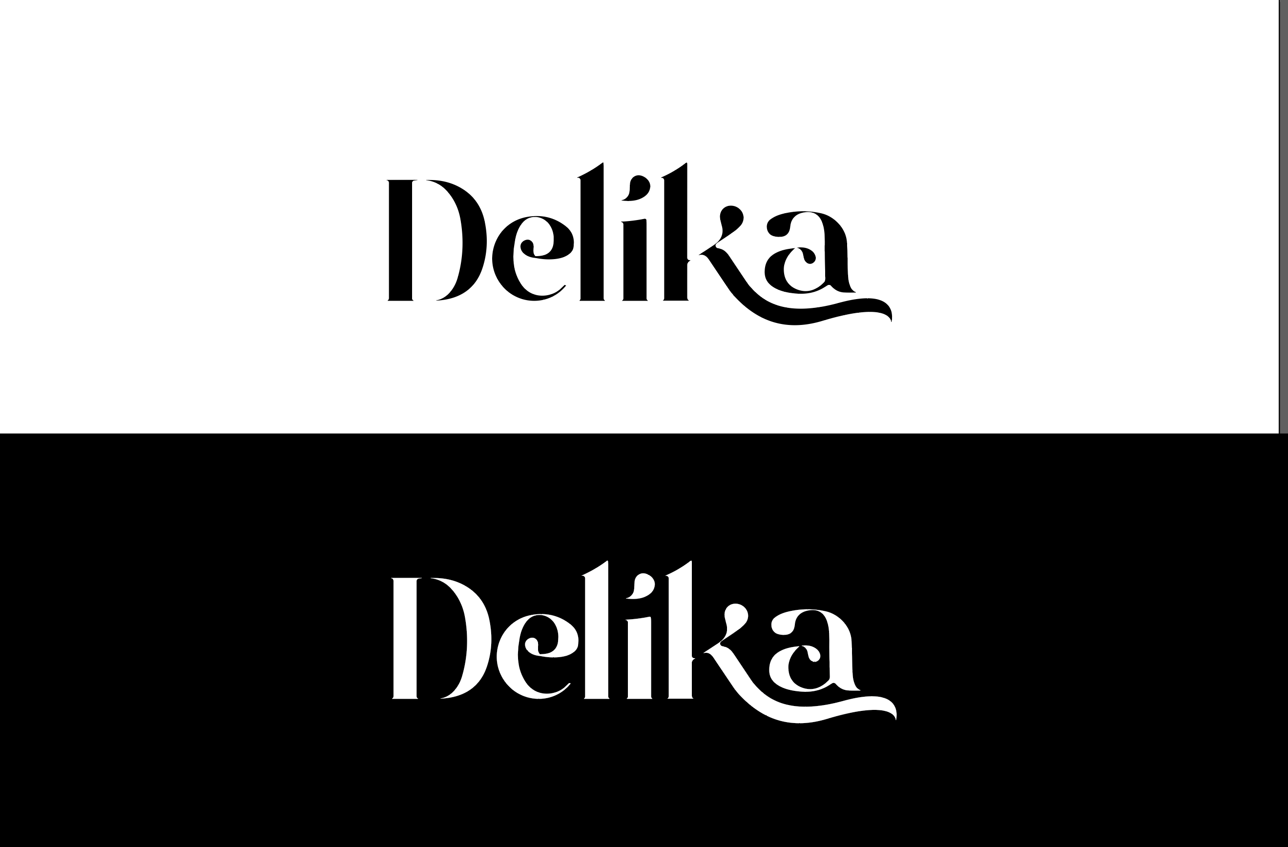 Logo Design by medi122 for this project | Design #27749370