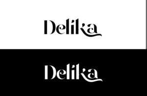 Logo Design by medi122 for this project | Design: #27749370