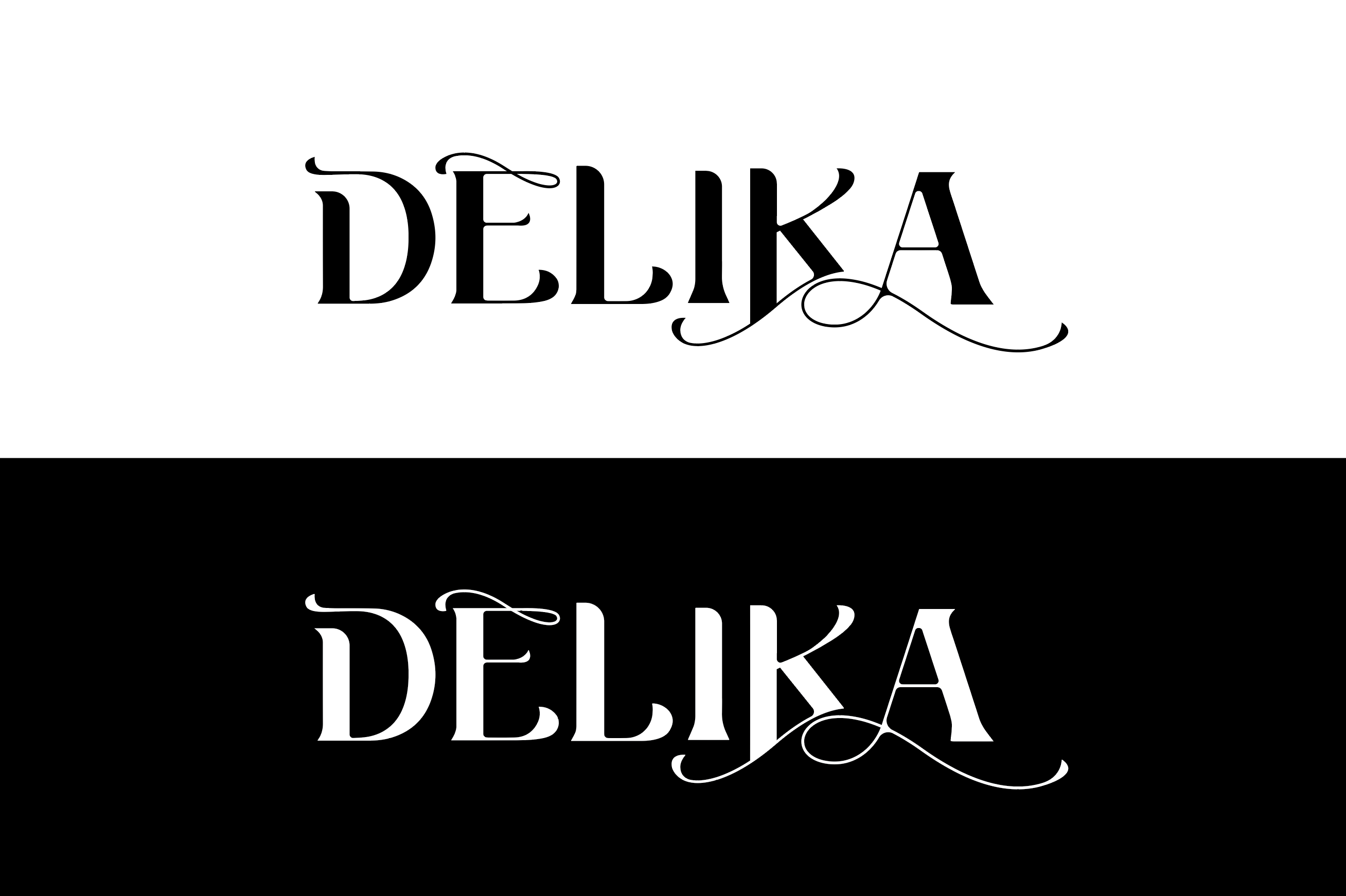 Logo Design by medi122 for this project | Design #27749407