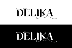 Logo Design by medi122 for this project | Design: #27749407