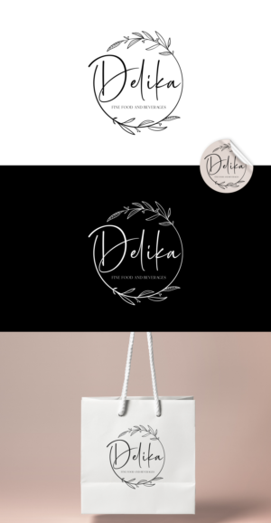 Diseño de Logo por sez_inn para este proyecto | Diseño #27753586