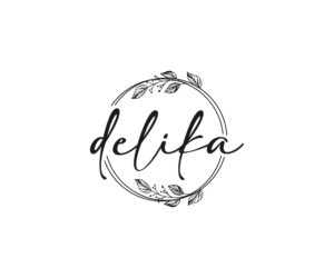 Logo Design by ecorokerz for this project | Design: #27747529