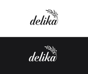 Logo Design by ecorokerz for this project | Design: #27748065