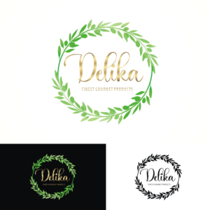 Logo Design by N83touchthesky for this project | Design: #27747460