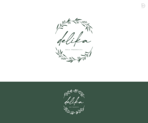 Diseño de Logo por D_Mantra para este proyecto | Diseño #27748344