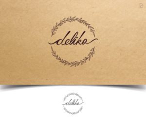 Logo Design by D_Mantra for this project | Design: #27752602