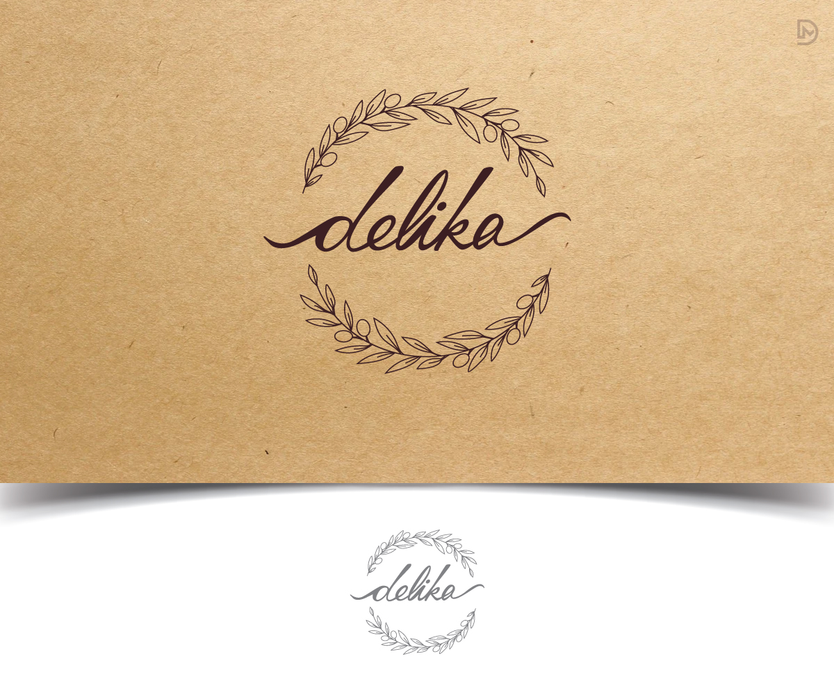 Diseño de Logo por D_Mantra para este proyecto | Diseño #27752603