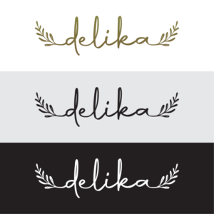 Logo Design by mike8seven
