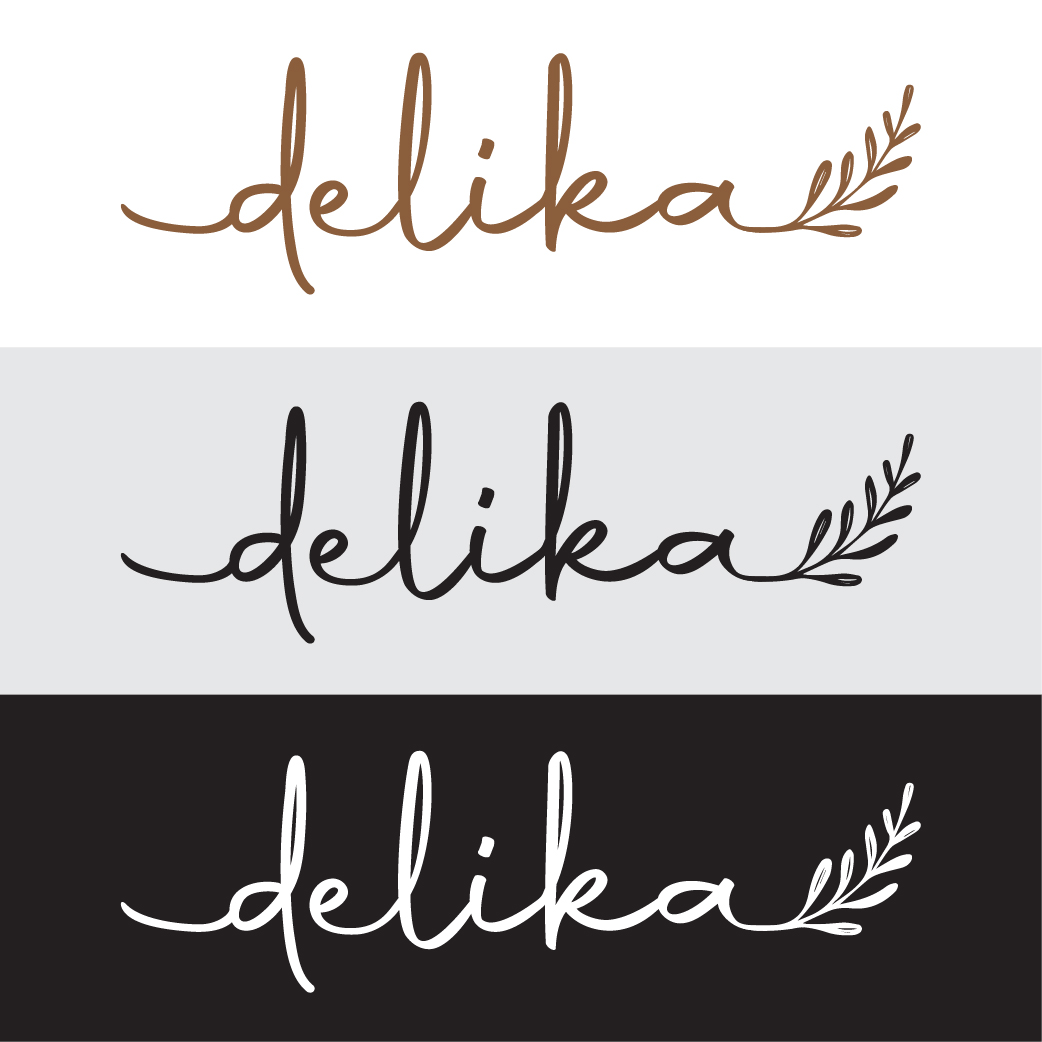 Logo Design by mike8seven for this project | Design #27758478