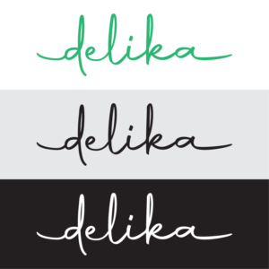 Logo Design by mike8seven for this project | Design: #27758479