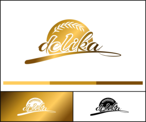 Logo Design by TZ'sign