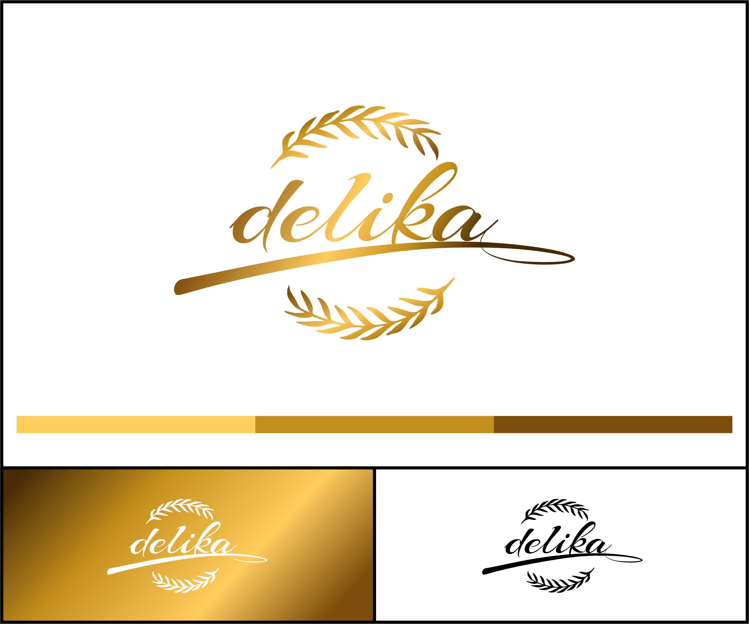 Logo Design by TZ'sign for this project | Design #27758718