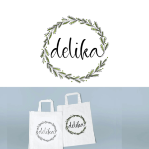 Diseño de Logo por concepts para este proyecto | Diseño #27747964