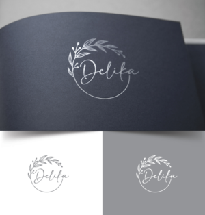 Logo Design by creativepix