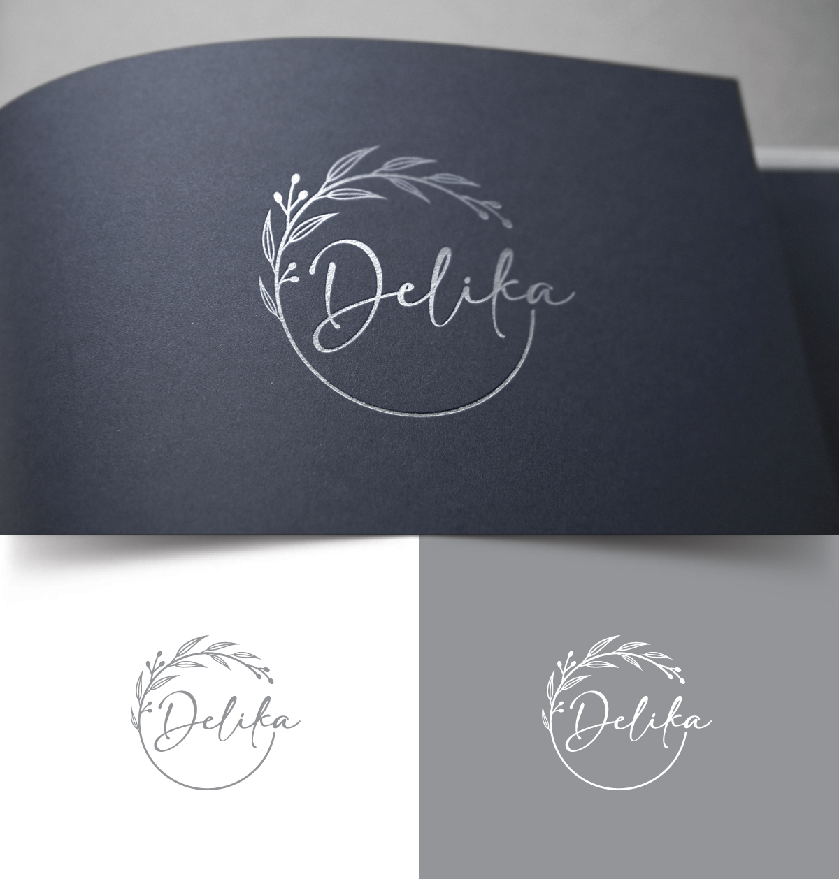 Logo Design by creativepix for this project | Design #27751390
