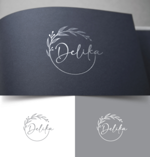 Logo Design by creativepix for this project | Design: #27751390