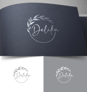 Logo Design by creativepix for this project | Design: #27751391