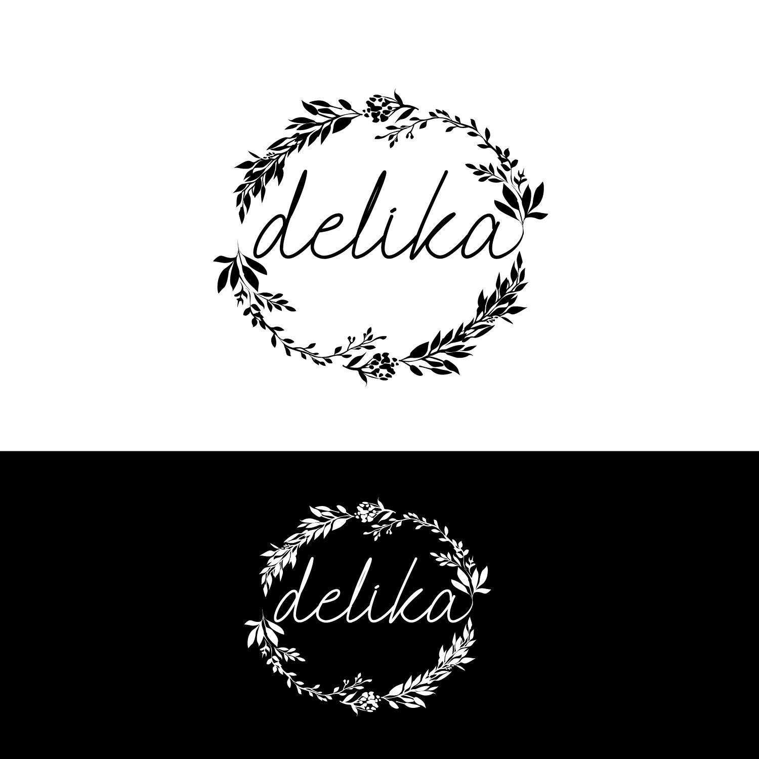 Logo Design by GODDREAMCREATION for this project | Design #27748366