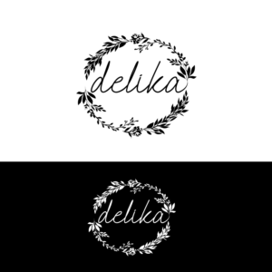 Diseño de Logo por GODDREAMCREATION para este proyecto | Diseño #27748366