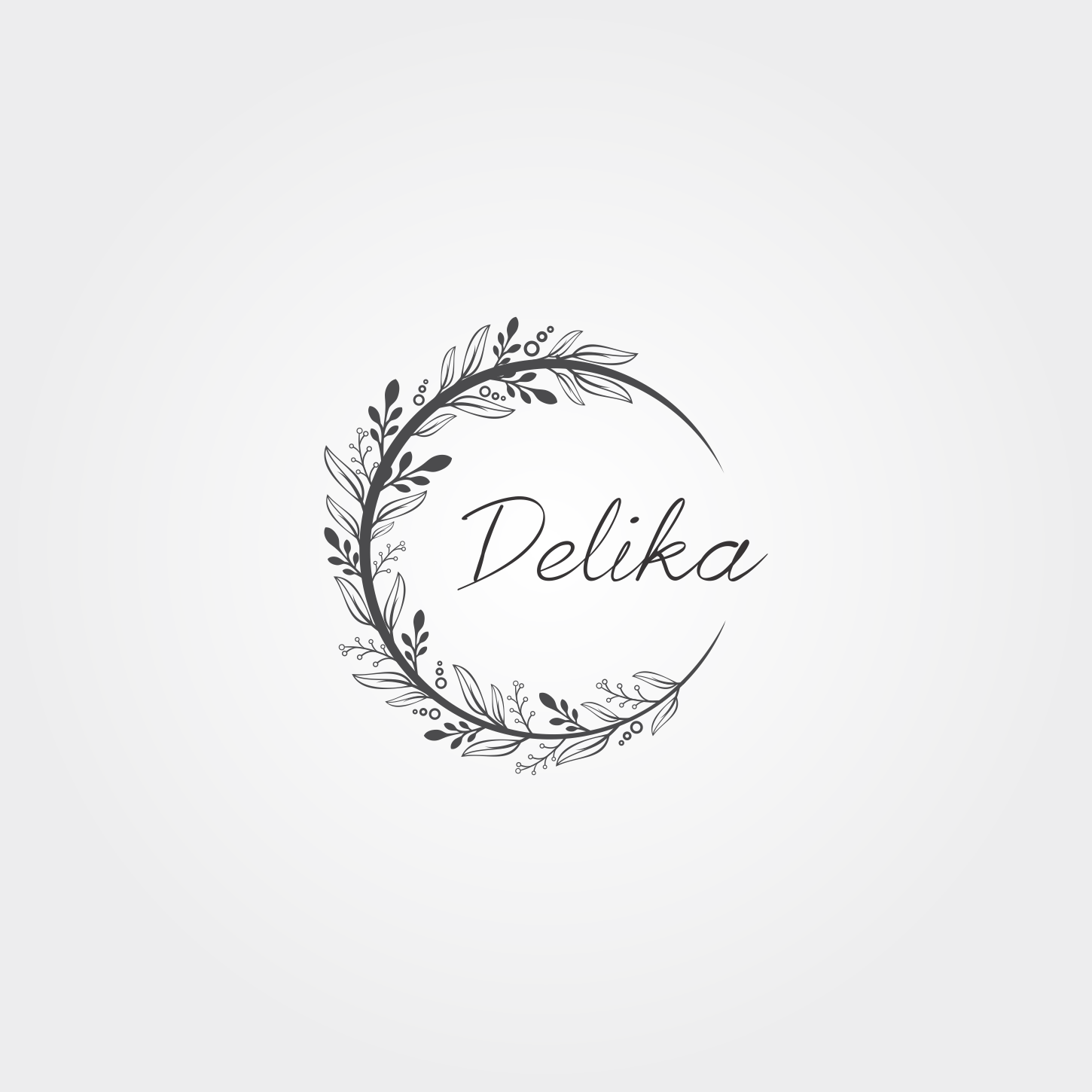 Logo Design by Sizuka for this project | Design #27753575