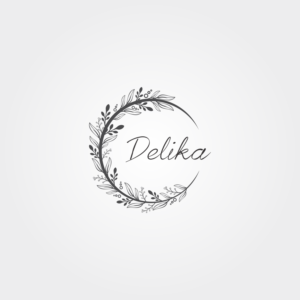 Logo Design by Sizuka for this project | Design: #27753575