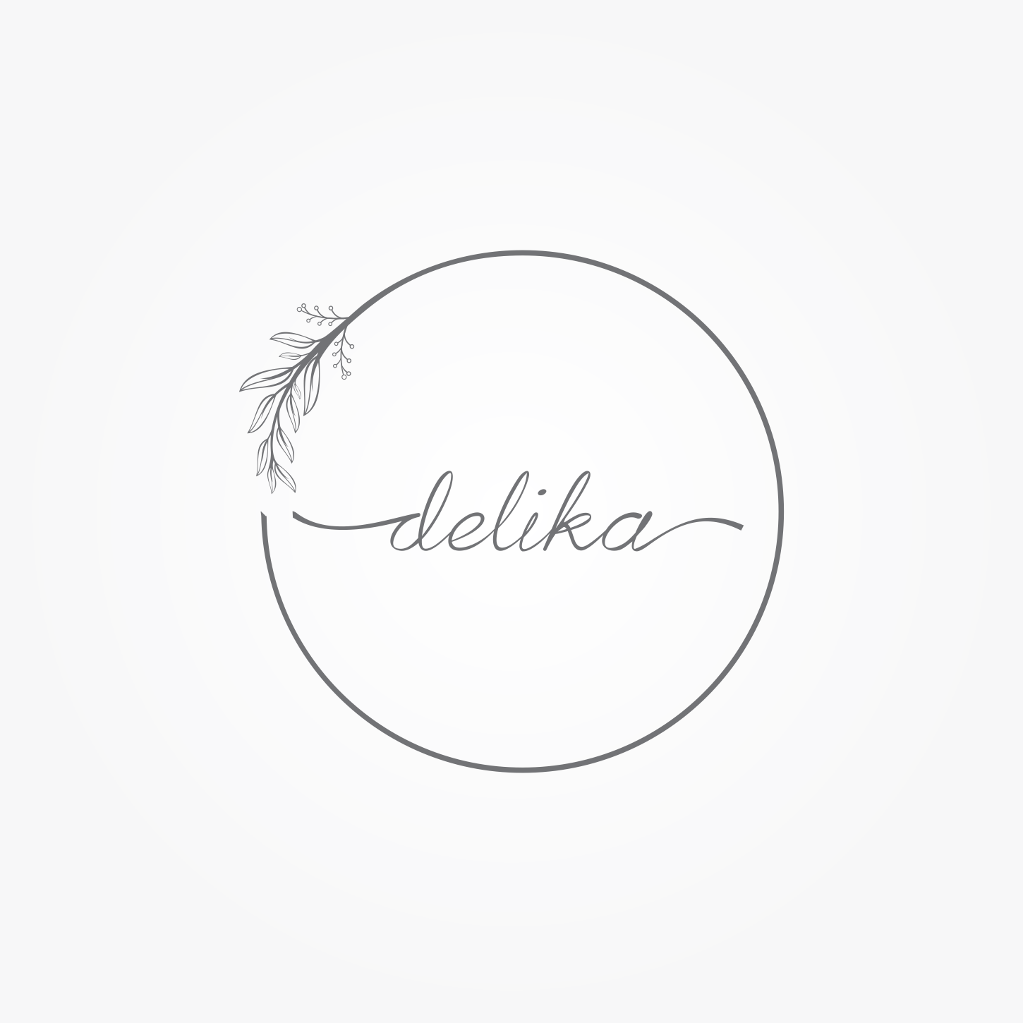 Logo Design by Sizuka for this project | Design #27754942