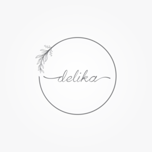Logo Design by Sizuka for this project | Design: #27754942