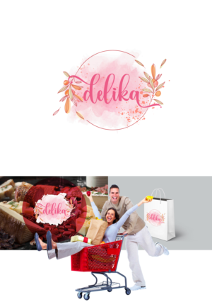 Logo Design by AnteMeridiem for this project | Design: #27748990