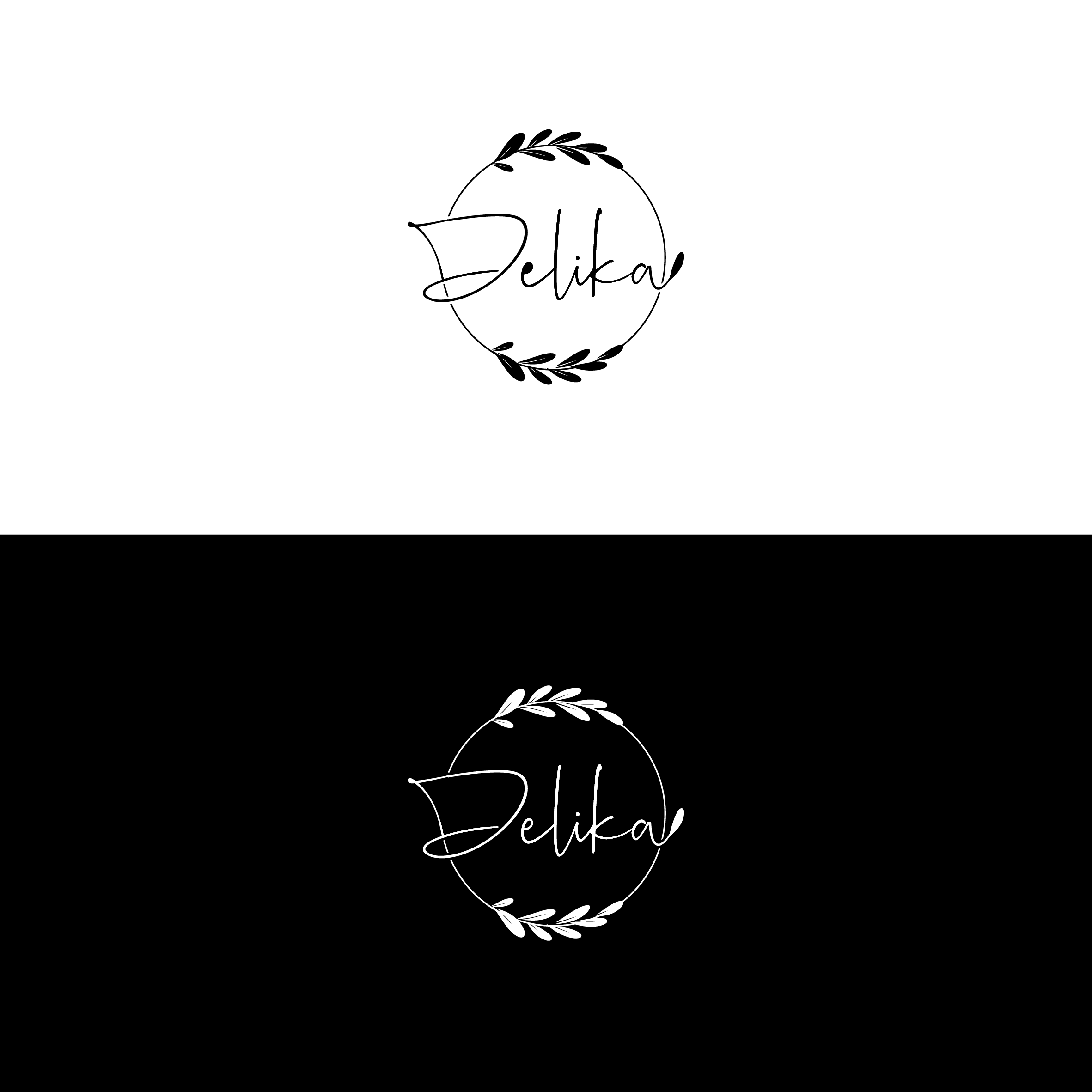 Logo Design by Walker Designer 2 for this project | Design #27747726