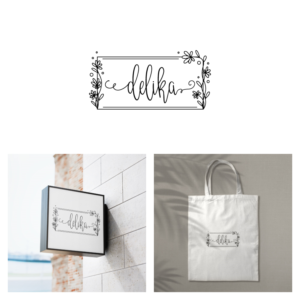 Logo Design by NOMLAS for this project | Design: #27748898