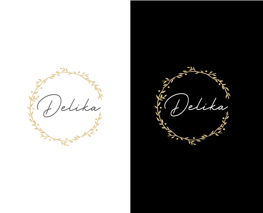 Logo Design by hoaihoai for this project | Design #27757201