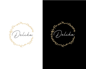 Logo Design by hoaihoai for this project | Design: #27757201