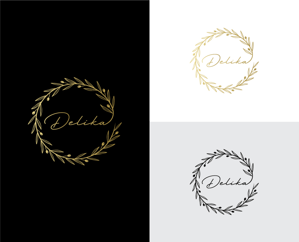 Logo Design by hoaihoai for this project | Design #27761295