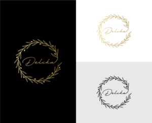 Logo Design by hoaihoai for this project | Design: #27761295