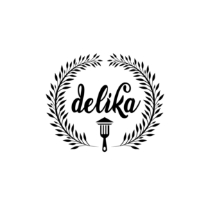 Diseño de Logo por geni para este proyecto | Diseño #27747526