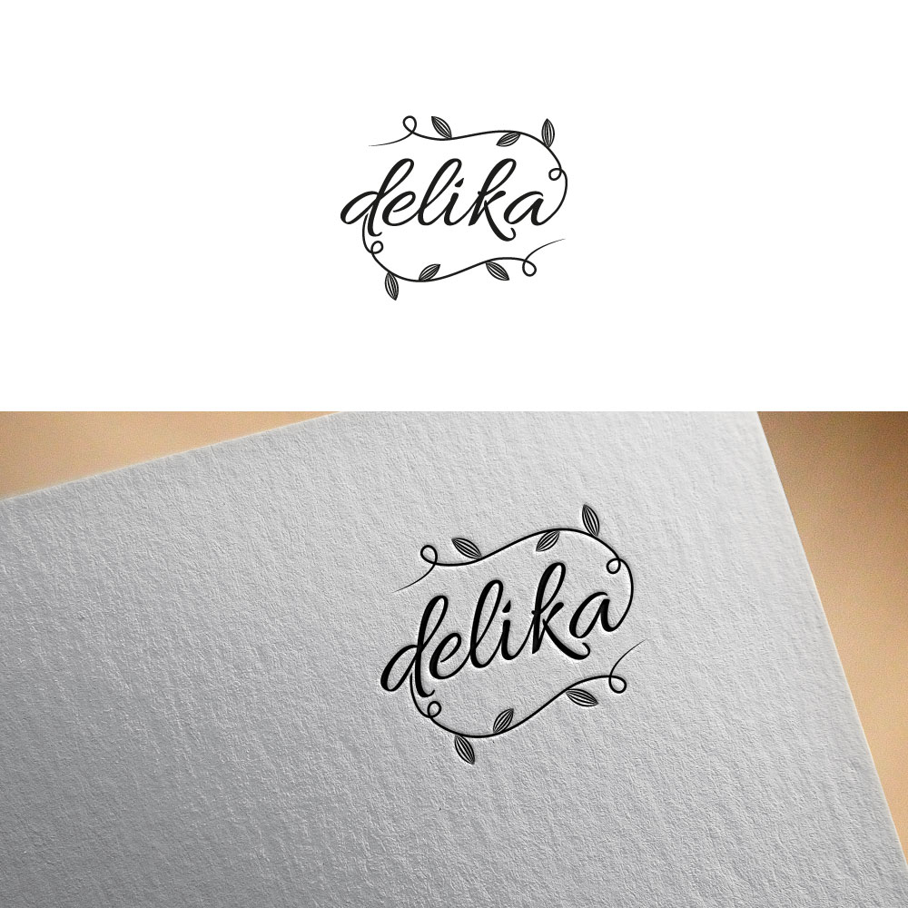 Logo Design by Trident for this project | Design #27751896